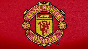 Manchester United Women v Paris Saint-Germain - UEFA Women's Champions League 2025/26 League Phase