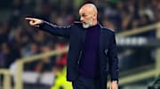 Stefano Pioli