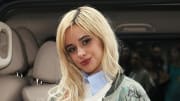 Camila Cabello