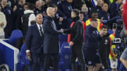 Erik ten Hag soroti konsentrasi dan kesulitan Manchester United untuk mengonversi peluang
