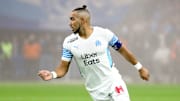 Dimitri Payet est le maître à jouer.