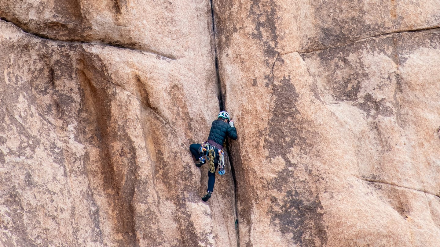Sail rock climbing shoes clearance