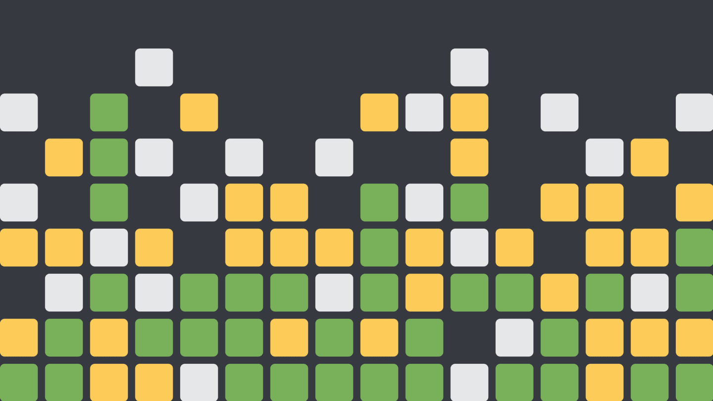 Chessle - Play Chessle On Wordle 2