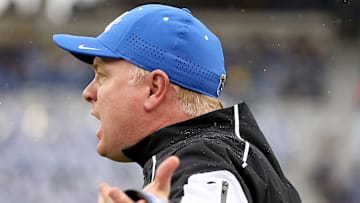 Louisville v Kentucky