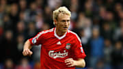 Bolton Wanderers v Liverpool - Premier League
