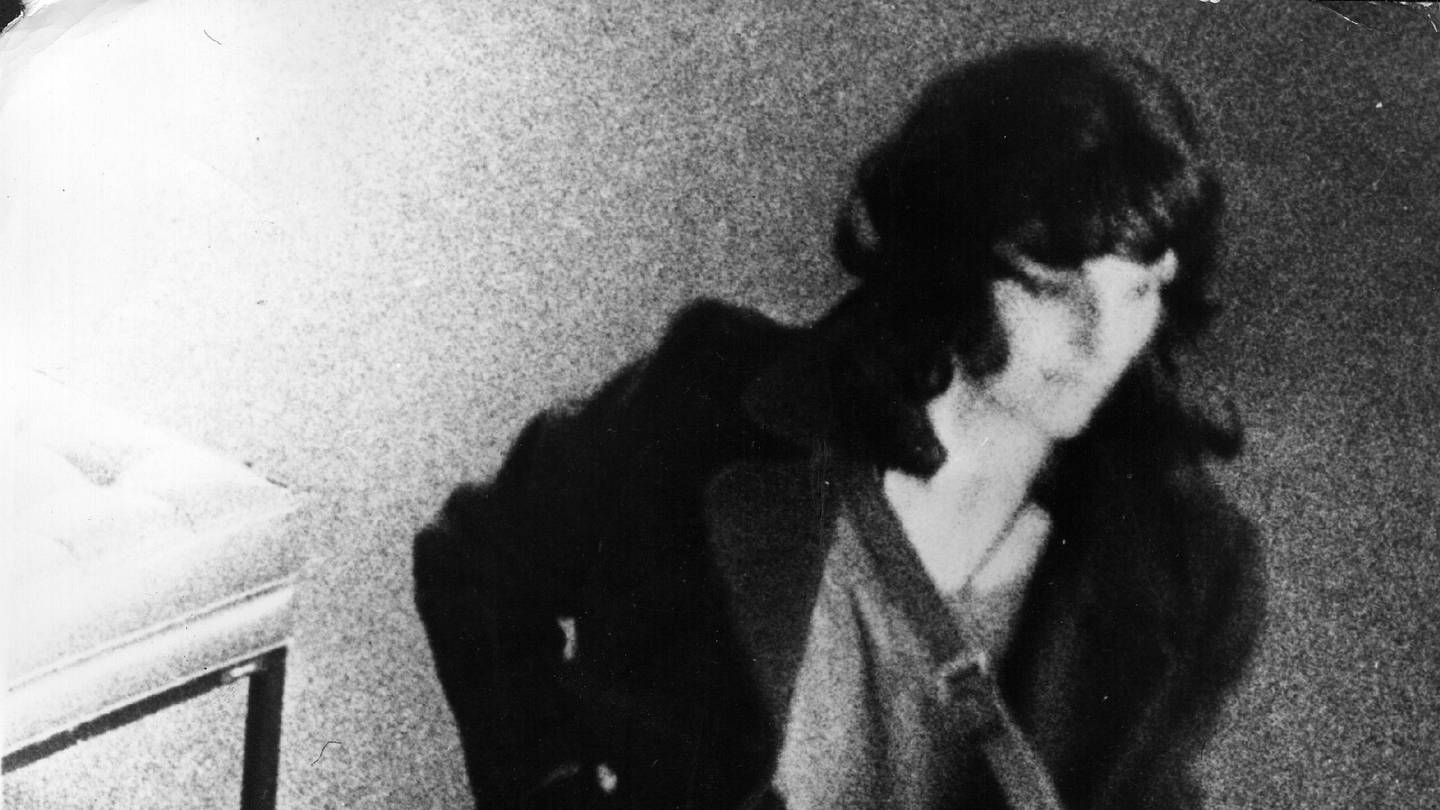 9 Infamous Kidnappings