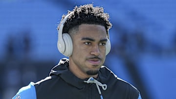 Bryce Young