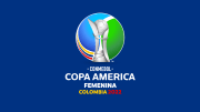 Copa América Colombia 2022