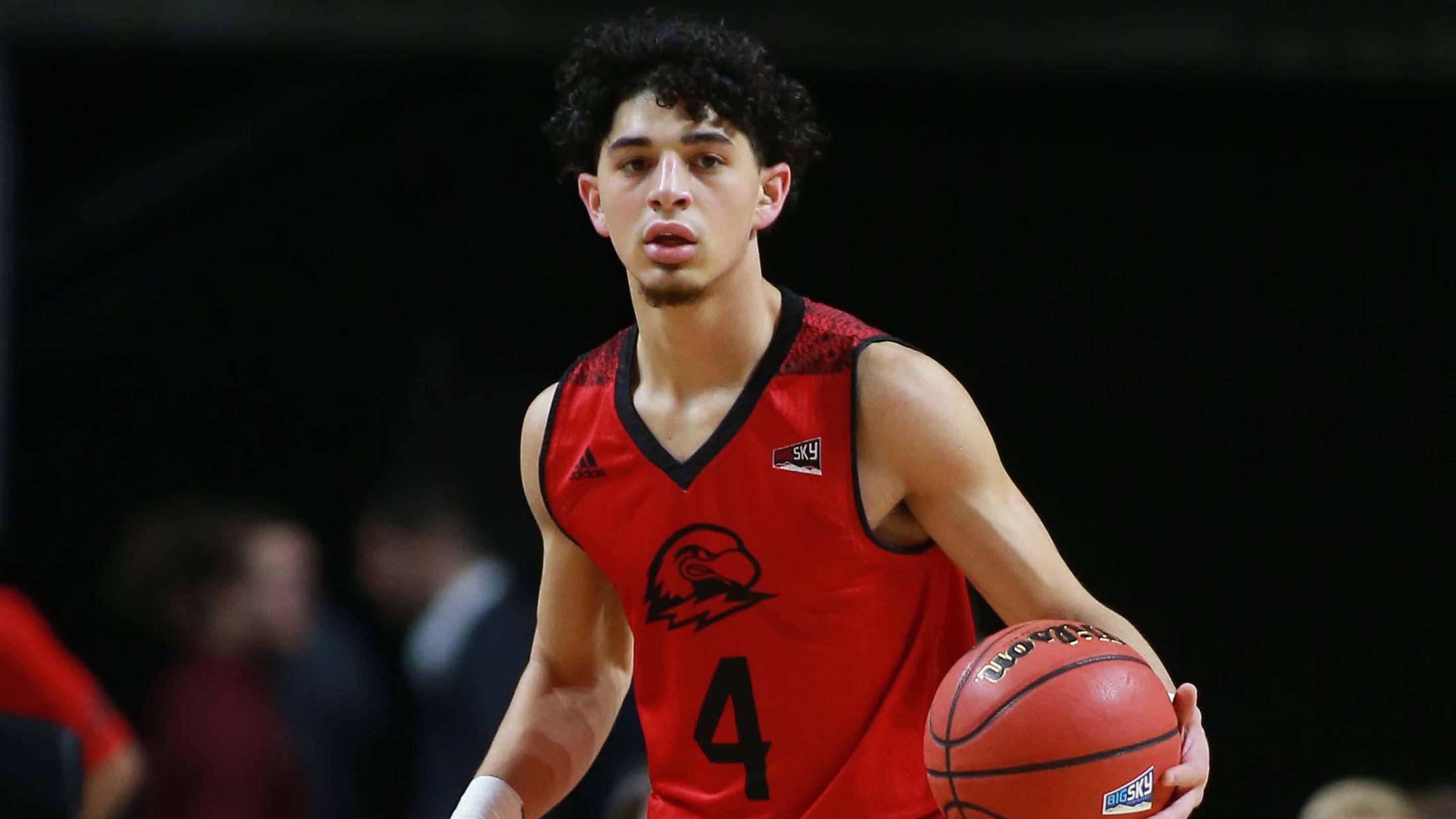 Portland vs Southern Utah Prediction, Odds, Spread, Line ...