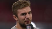 Christoph Kramer