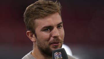 Christoph Kramer