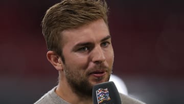 Christoph Kramer