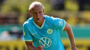 Xaver Schlager