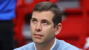Boston Celtics, Torrey Craig, Golden State Warriors, NBA Free Agency