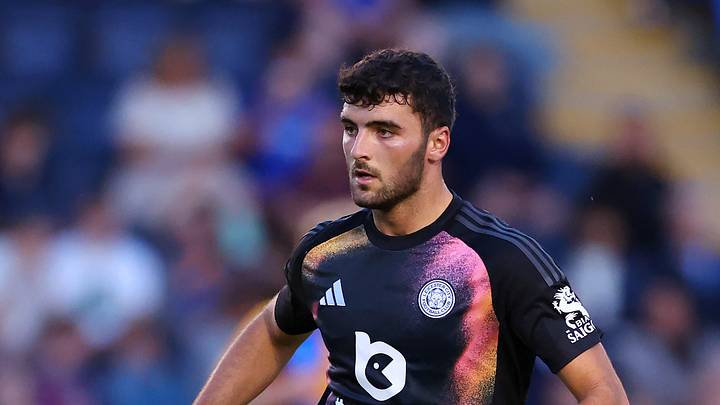 Shrewsbury Town v Leicester City - Pre-Season Friendly
