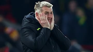 Norwich City host Chelsea on Thursday night