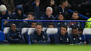 Chelsea FC v Brentford FC - Premier League