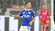Lino Tempelmann