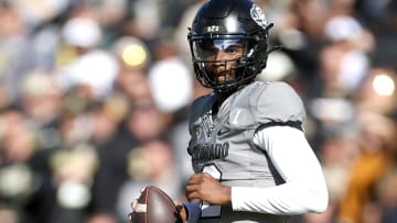 Arizona v Colorado