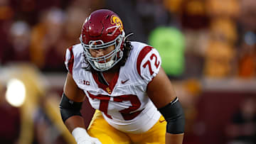 USC v Minnesota