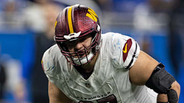 Nick Allegretti
