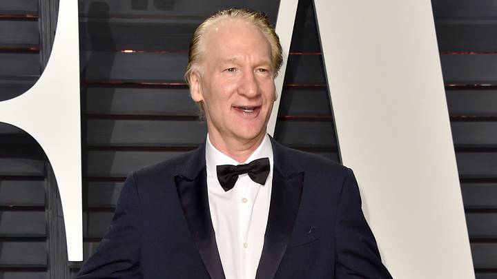 2017 Vanity Fair Oscar Party Hosted By Graydon Carter - Arrivals