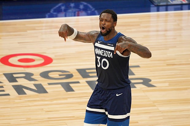 NBA