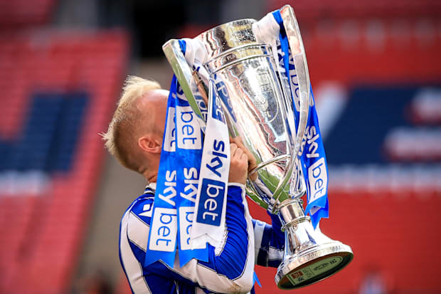 แบร์รี่ แบนแนน แบร์รี่ แบนแนน