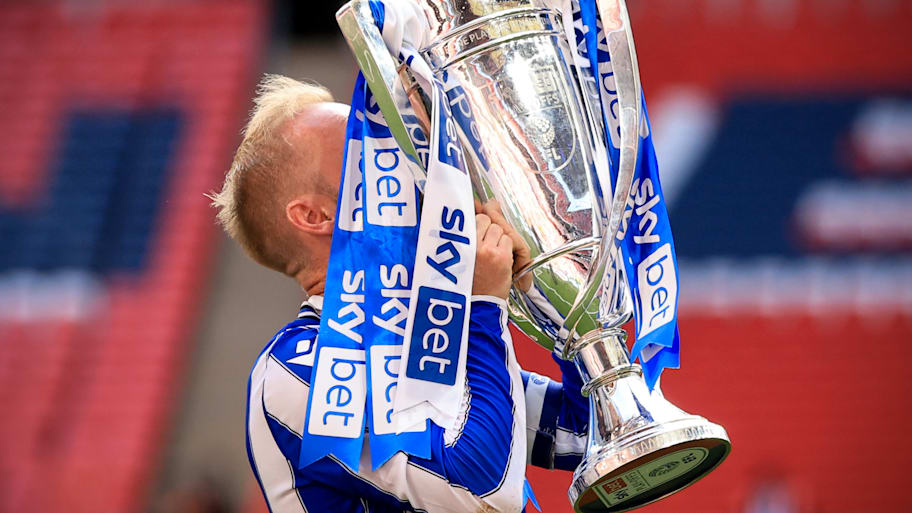 Barry Bannan