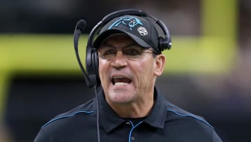 Ron Rivera