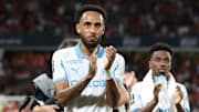 Pierre-Emerick Aubameyang et ses coéquipiers vont accueillir le Paris FC au Vélodrome pour la deuxième journée de Ligue 1.