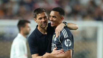FBL-WC-CLUB-2025-MATCH48-SALZBURG-REAL MADRID