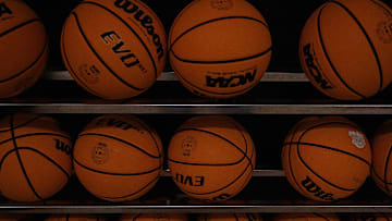 New Haven Basketball