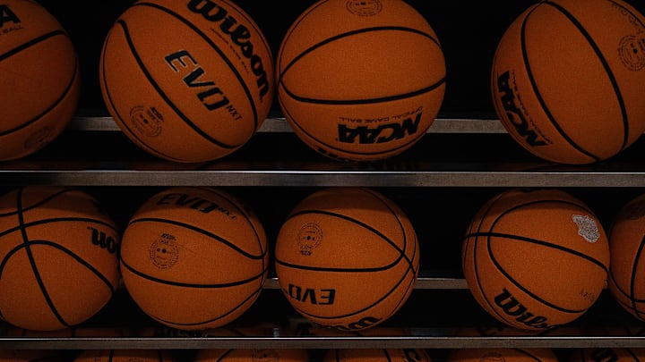 New Haven Basketball