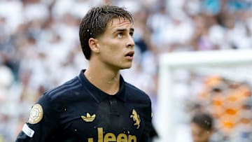 Real Madrid CF v Juventus Turin: Round Of 16 - FIFA Club World Cup 2025