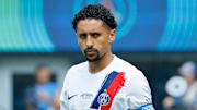 Marquinhos