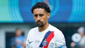 Marquinhos