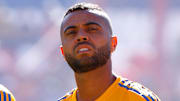 Atletico San Luis v Tigres UANL - Torneo Apertura 2022 Liga MX
