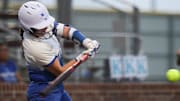 Ingleside takes on Robinson in the UIL Texas Class 4A Division II state semifinals this week.