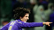 Jovetic