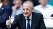 Une réforme à prévoir pour la Coupe du monde des clubs ? 