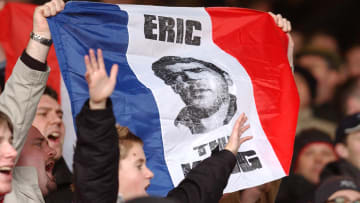 FBL-ENG-PR-CRYSTAL PALACE-MANCHESTER UNITED-CANTONA