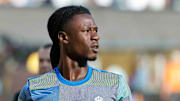 Quel avenir pour Eduardo Camavinga au Real Madrid ? 