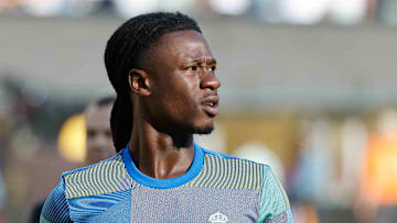 Quel avenir pour Eduardo Camavinga au Real Madrid ? 