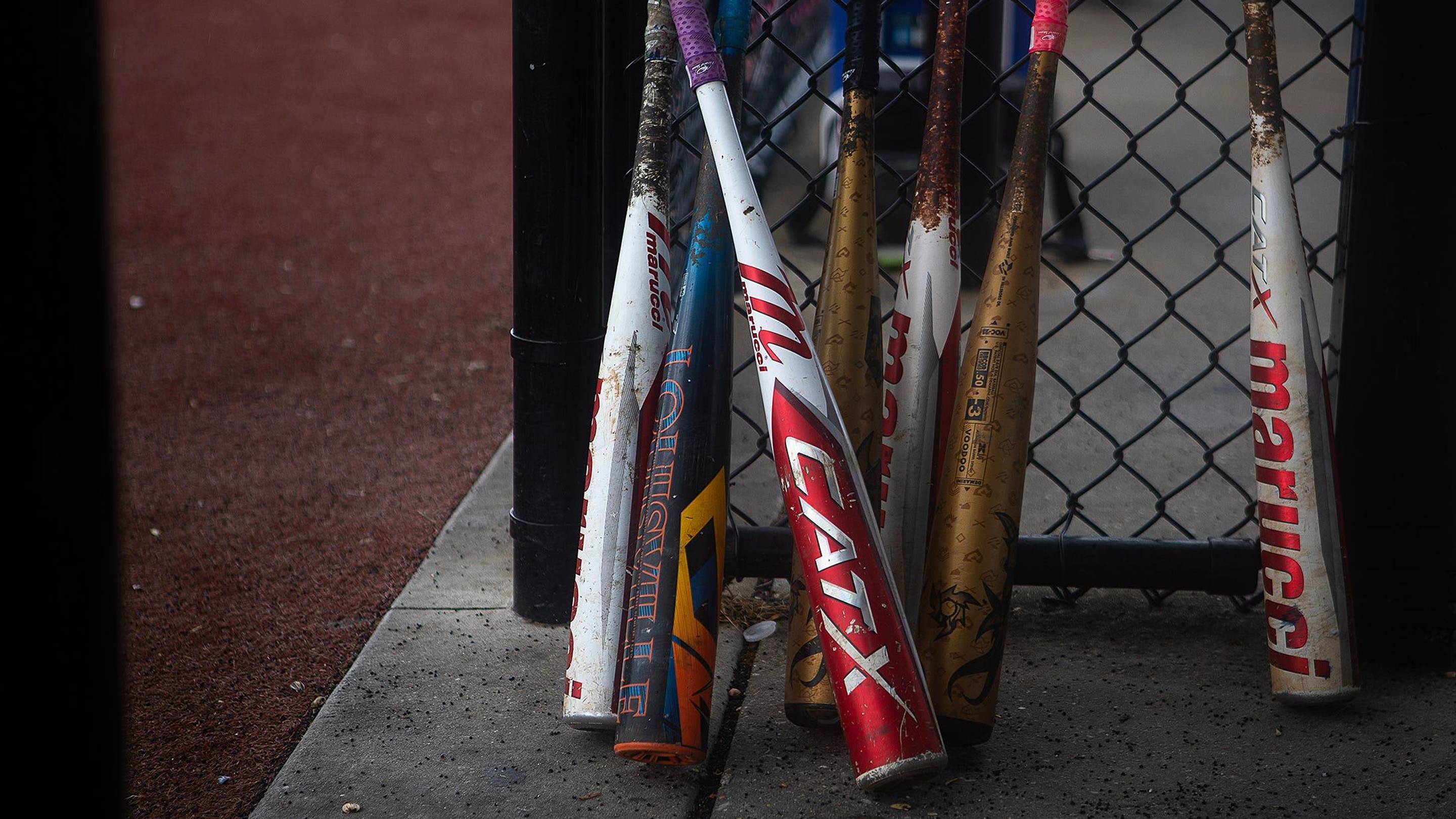 Minnesota High School 2026 Baseball State Tournament: Ranking the Remaining Teams