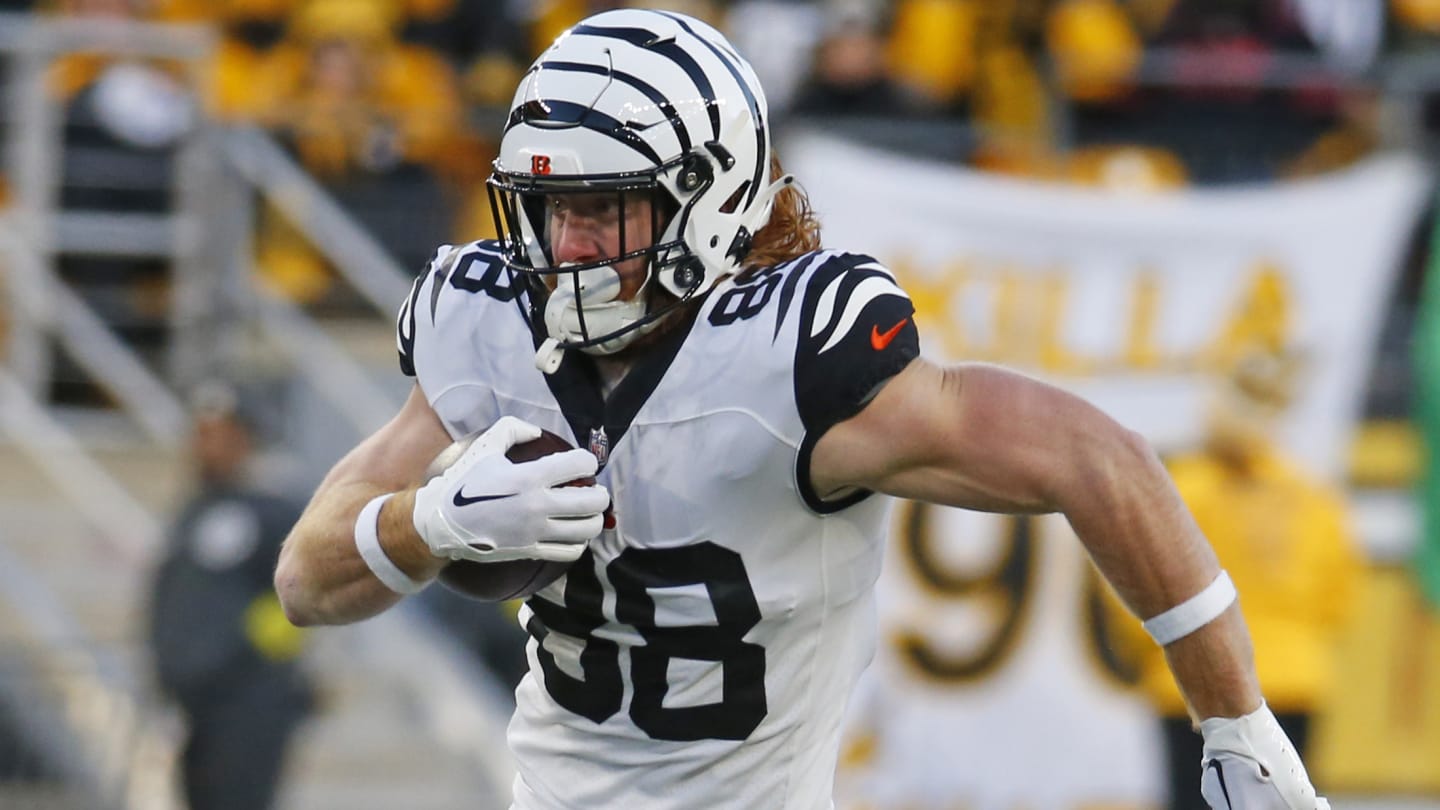 Hayden Hurst has a big game and other bold predictions for Week 13