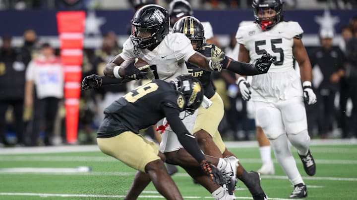 Randle's Landen Williams-Callis (1).