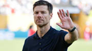 Le Real Madrid de Xabi Alonso est dans le dernier carré de la Coupe du monde des clubs.