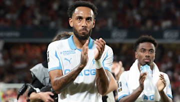 Pierre-Emerick Aubameyang et Angel Gomes dévraient commencer le match.