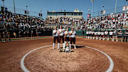 Corpus Christi Calallen is playing for its third consecutive UIL 4A state championship.